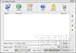 321 Video Converter,321 Video Converter下载,321 Video Converter官方下载